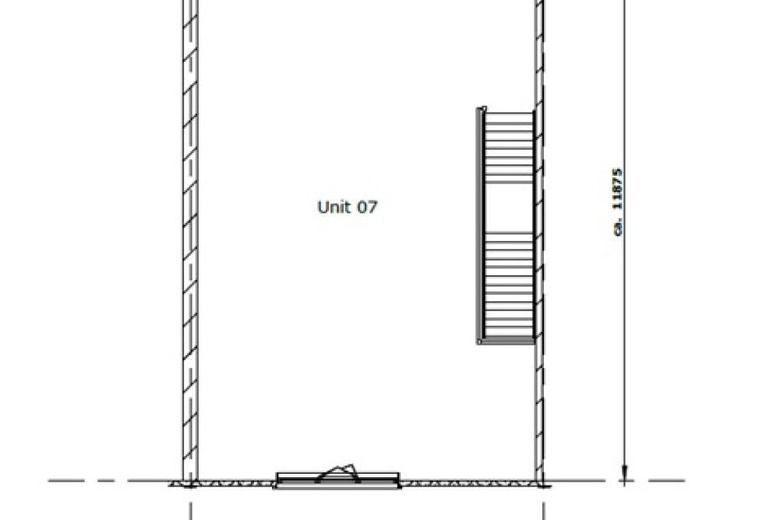 KantoorruimteaanVan der Waalsstraat 44<br/> inZoetermeer