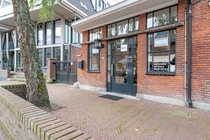 Kantoorruimte Laren - Schoutenbosje 5 - Foto 3