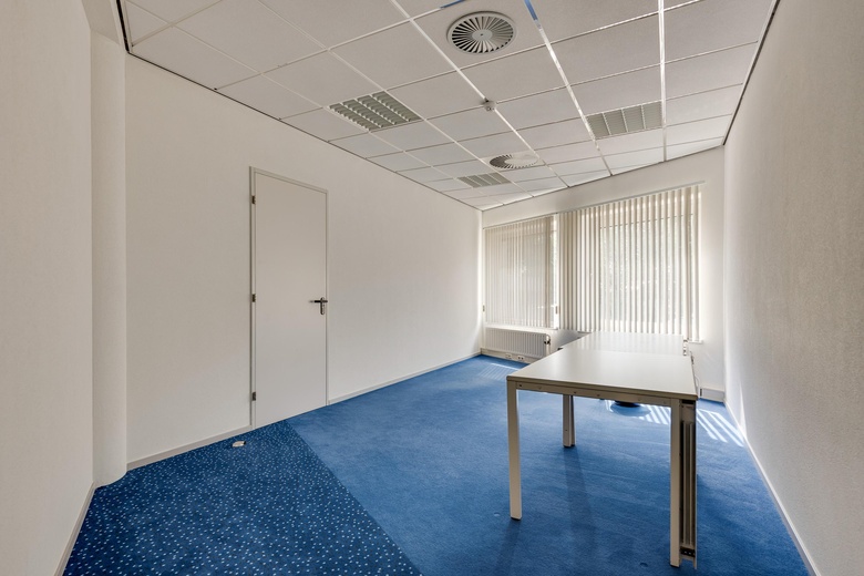 KantoorruimteaanGraafschap Hornelaan 180<br/> inWeert