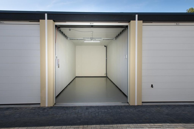 BedrijfsruimteaanVaartveld 8 a 57<br/> inRoosendaal BedrijfsruimteaanVaartveld 8 a 57<br/> inRoosendaal