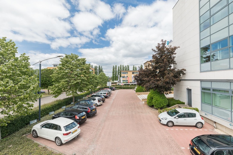 KantoorruimteaanDelta 1 F<br/> inArnhem KantoorruimteaanDelta 1 F<br/> inArnhem