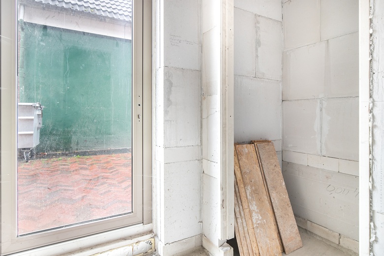 WinkelruimteaanVoorstraat 18<br/> inHardenberg