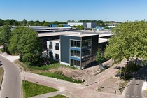 Bekijk foto 4 van Heliumweg 4 Bekijk foto 4 van Heliumweg 4