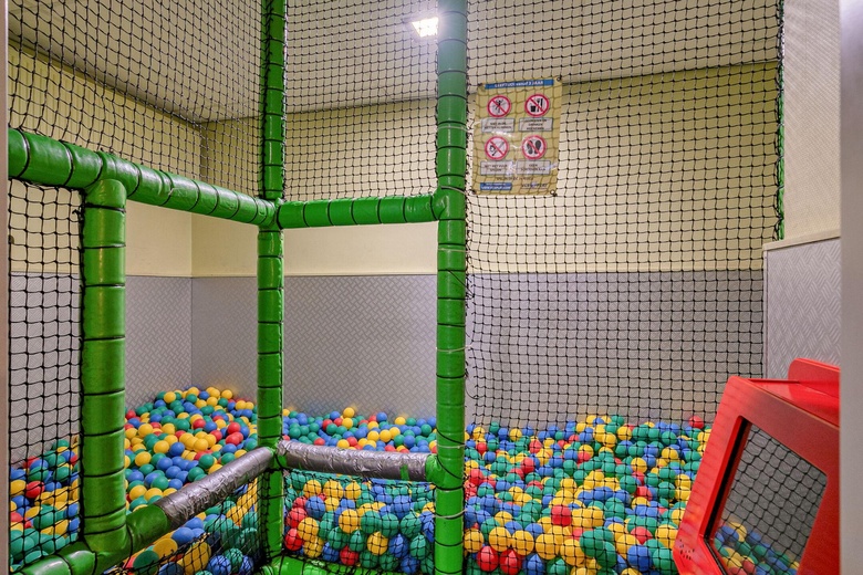 HorecaaanTorenstraat 28<br/> inHeeswijk