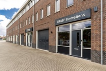 Bekijk foto 3 van Amerlandseweg 14