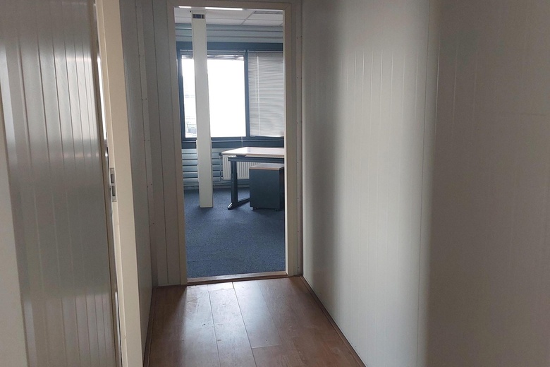 Bedrijfsruimte Voorhout - 's-Gravendamseweg 67 f - Foto 7
