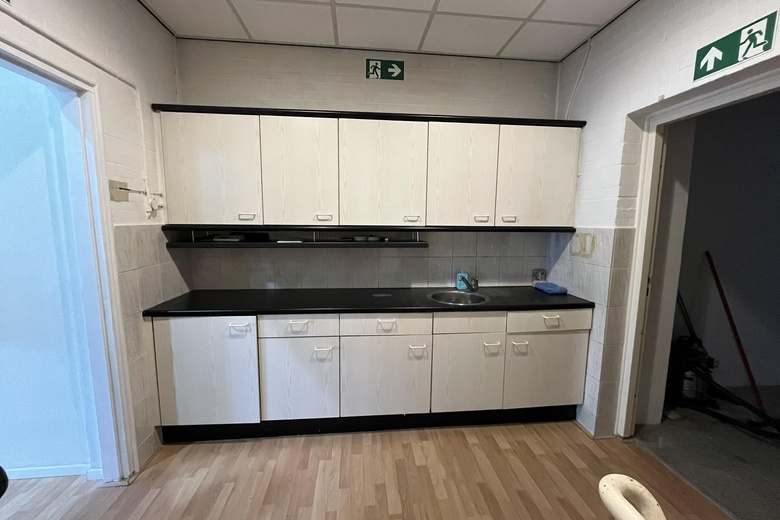 Kantoorruimte Den Bosch - Gestelseweg 50 - Foto 30