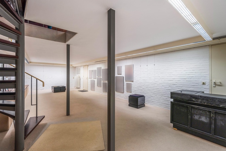 WinkelruimteaanHoogstraat 29<br/> inWeert WinkelruimteaanHoogstraat 29<br/> inWeert