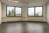Kantoorruimte Zwijndrecht - Stationsweg 41 - Foto 3