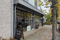 Bekijk foto 3 van Pastoor Vermuntstraat 1