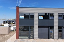 Bekijk foto 6 van Strijkviertel 52