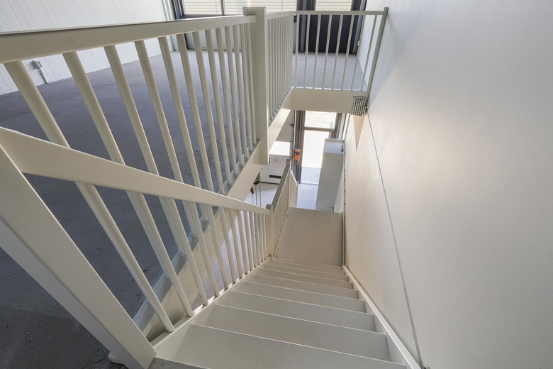 Bedrijfsruimte Tilburg - Aphroditestraat 1 23 - Foto 13