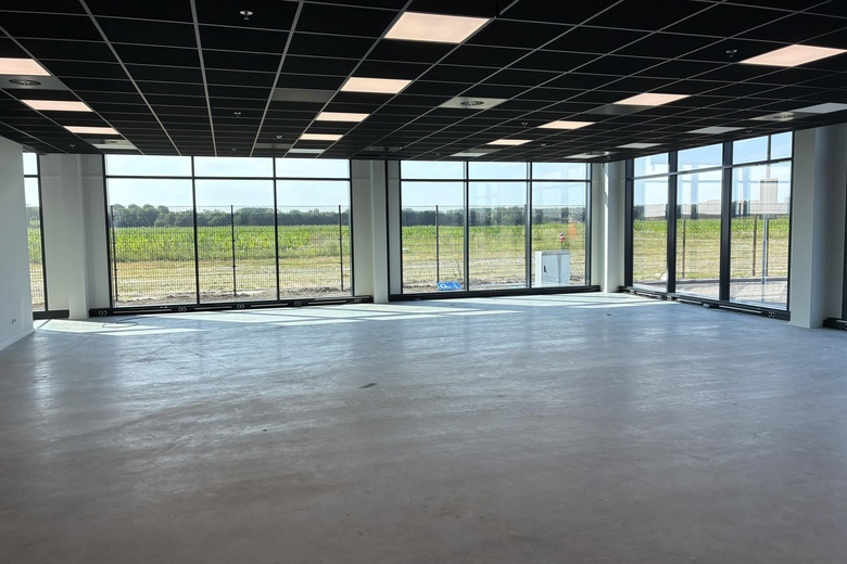 Bedrijfsruimte Almere - Mariëndaal 11 - Foto 15