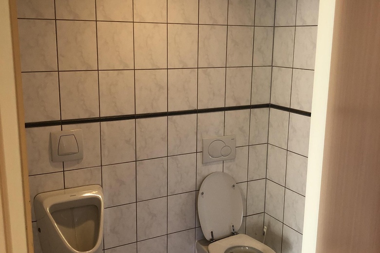 Bedrijfsruimte Gorredijk - Leitswei 12 - Foto 24