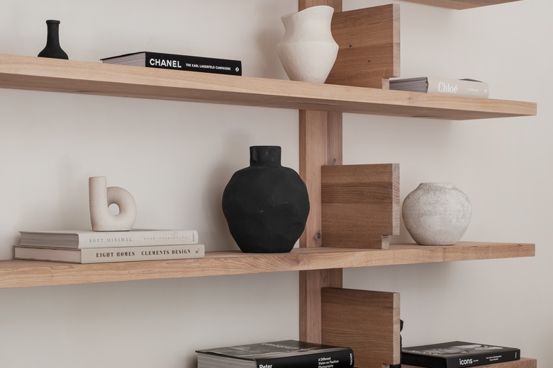 KantoorruimteaanJacob Obrechtstraat 56<br/> inAmsterdam