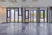 Bekijk foto 3 van Jacobus Spijkerdreef 388 Bekijk foto 3 van Jacobus Spijkerdreef 388