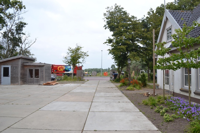 KantoorruimteaanDiamantweg 68-1 0 ong<br/> inAlkmaar