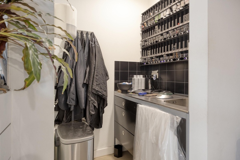 Winkelruimte Tilburg - Grebbe 32 - Foto 11