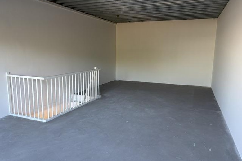 Bedrijfsruimte Nuenen - De Huufkes 23 05 - Foto 10