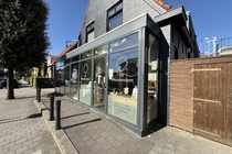 Winkelruimte Drunen - Torenstraat 1 - Foto 1
