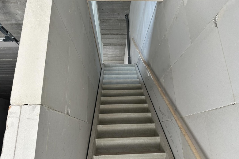 BedrijfsruimteaanBoeingavenue 307 N<br/> inSchiphol-Rijk