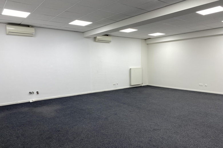 KantoorruimteaanNimrodstraat 29<br/> inTilburg KantoorruimteaanNimrodstraat 29<br/> inTilburg