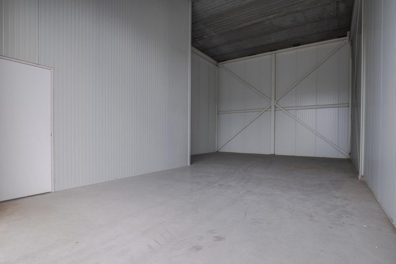 BedrijfsruimteaanRietgraafsingel 6 a 4<br/> inOosterhout BedrijfsruimteaanRietgraafsingel 6 a 4<br/> inOosterhout