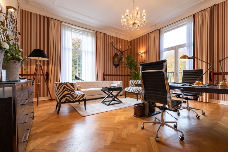 KantoorruimteaanHaerstraat 125<br/> inOldenzaal KantoorruimteaanHaerstraat 125<br/> inOldenzaal
