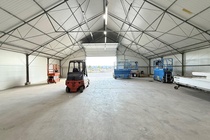 Bekijk foto 6 van Noorddammerweg 35