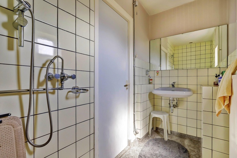 WinkelruimteaanVredenseweg 12 a<br/> inWinterswijk