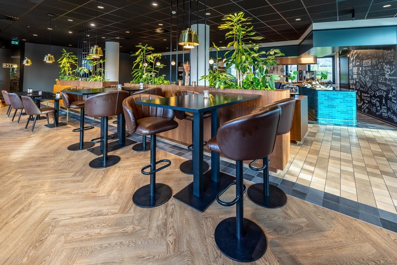 KantoorruimteaanKingsfordweg 151 - 201<br/> inAmsterdam