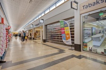 Bekijk foto 2 van eenheid 1 aan de Reigerhof 97 in Nieuwerkerk aan den IJssel