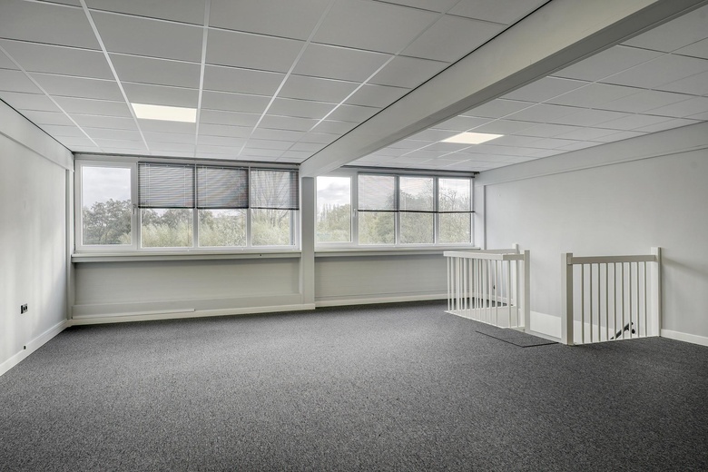 KantoorruimteaanVoorschoterweg 49<br/> inValkenburg