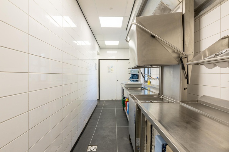 HorecaaanGeulhemmerweg 49<br/> inBerg en Terblijt HorecaaanGeulhemmerweg 49<br/> inBerg en Terblijt