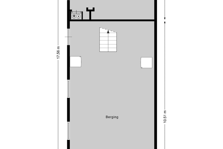 HorecaaanNoorderweg 3<br/> inNes HorecaaanNoorderweg 3<br/> inNes