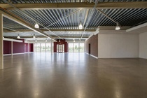 Bedrijfsruimte Deurne - Florijn 25 - Foto 1
