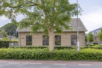Kantoorruimte Ermelo - Hamburgerweg 191 - Foto 3