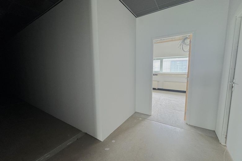 KantoorruimteaanTransistorstraat 24<br/> inAlmere KantoorruimteaanTransistorstraat 24<br/> inAlmere