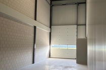 Bekijk foto 4 van Willige Laagt 19