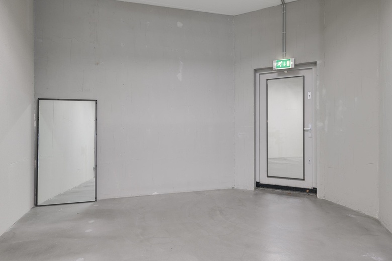 WinkelruimteaanMisterstraat 5<br/> inWinterswijk