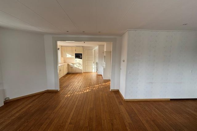 BedrijfsruimteaanTolstraat 8<br/> inEnschede