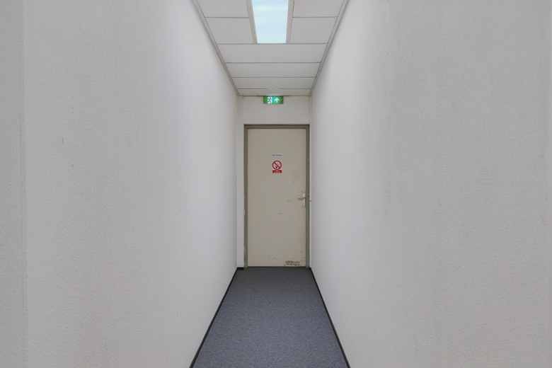 Kantoorruimte Nieuwegein - Pascalbaan 1 - Foto 26
