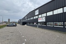 Bekijk foto 6 van Industrieweg 27 B Bekijk foto 6 van Industrieweg 27 B