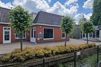 Bekijk foto 3 van Tolberterstraat 29 II