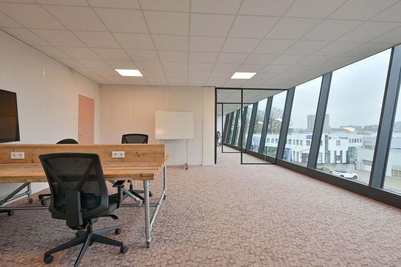 Kantoorruimte Hilversum - Oscar Romerolaan 5 - Foto 11