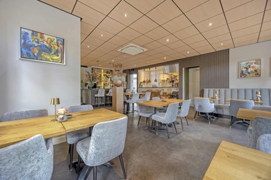 Horeca te koop Middenbeemster - Middenweg 146