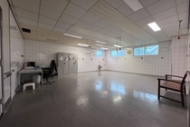 Bedrijfsruimte Vught - St.-Elisabethstraat 48 - Foto 3