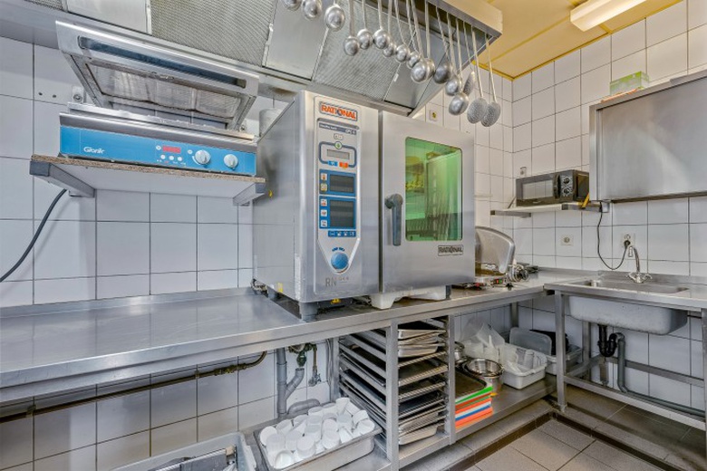 HorecaaanGrotestraat 30 *<br/> inOotmarsum HorecaaanGrotestraat 30 *<br/> inOotmarsum