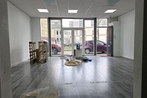 Bekijk foto 6 van Waldorpstraat 269