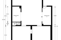 Winkelruimte Amsterdam - Overtoom 341 4 - Foto 5